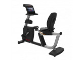 Горизонтальный велотренажер Aerofit RR950 (X4-R LCD)