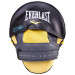 Лапы Everlast Evergel Mantis 4416GL 75_75