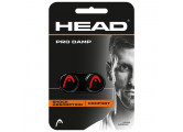 Виброгаситель Head Pro Damp, черный