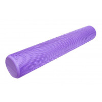 Ролик для пилатес массажный Inex EVA Foam Roller (15 x 91 см.) IN/EVA36