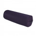 Валик Hugger Mugger Round Bolster (сечение - круг) BR 75_75