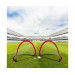 Ворота игровые DFC Foldable Soccer GOAL5219A 75_75