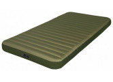 Надувной матрас (кровать) Intex Super-Tough 99х191х20 см, 68727