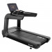 Профессиональная беговая дорожка Smith Fitness ST3.2 (ранее ST600) 75_75