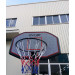 Баскетбольная стойка Evo Jump CD-B001 75_75