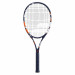 Ракетка для большого тенниса Babolat Evoke Tour Gr2 121244 75_75