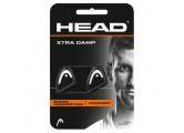 Виброгаситель Head XtraDamp 285511-WH, белый