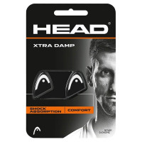 Виброгаситель Head XtraDamp 285511-WH, белый