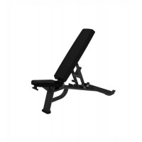 Скамья наклонная UltraGym UG-CL102