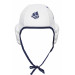 Шапочка для водного поло Mad Wave Waterpolo caps M0597 01 02 02W 75_75