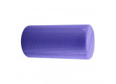 Ролик для пилатеса Inex EVA Foam Roller (15x30 см) IN-EVA12