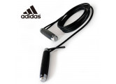 Скакалка 3м Adidas Skipping Rope ADRP-11011