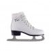 Коньки фигурные Trek Skate Fur 75_75