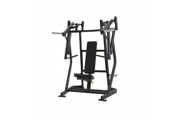 Независимый жим от груди UltraGym UG-XM 602 600_380