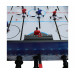 Игровой стол - хоккей DFC Junior 33" JG-HT-73300 75_75