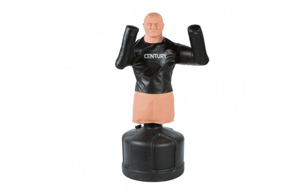 Куртка для BOB BOX Century 101695 600_380
