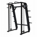 Машина Смита UltraGym UG-CL518 75_75