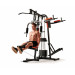 Силовой комплекс стек 60 кг DFC HomeGym D7002-60 75_75