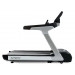 Беговая дорожка Spirit Fitness CT900G Graphite gray 75_75