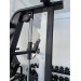 Машина Смита UltraGym UG-CL518 75_75