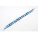 Лыжи STC STEP Brados LS Sport 3D blue 75_75