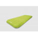 Надувной матрас 76х191х17см, до 136кг Intex Truaire Outdoor Camping 64097 75_75