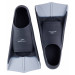 Ласты тренировочные 25Degrees Pooljet Black\Grey 75_75