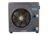 Тепловой насос для бассейна Poolmagic BP-35WS-MI