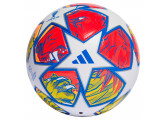 Мяч футбольный Adidas UCL League IN9334 р.4