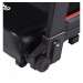 Беговая дорожка  электрическая EVO Fitness Vector M400 75_75