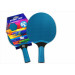 Теннисная ракетка plastic Start line 21120P blue 75_75