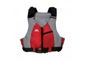 Жилет с пенопластовыми вставками для SUP-доски или каяка, размер XL\XXL Aqua Marina B0304672