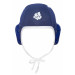 Шапочка для водного поло Mad Wave Waterpolo caps M0597 02 10 04W 75_75