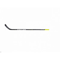 Клюшка Fischer CT950 GRIP SQR STICK 085 (H10420 R92) правая