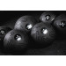 Слэмбол YouSteel Evo Slamball 30Kg 75_75