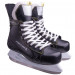 Коньки Fischer RC ONE IS2 SKATES SR H045123 75_75