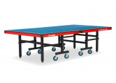 Теннисный стол складной для помещений S-380 Winner 51.380.02.0