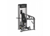 Трицепс машина (брусья) Fitex Pro FTX-61A11