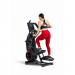 Кросстренер Bowflex MaxTotal 75_75