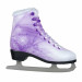 Фигурные коньки Sport Collection CK-SF2206 Violet 75_75