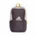 Рюкзак спортивный 45x30x16см Adidas Parkhood Backpack FS0275 Темно-фиолетовый 75_75