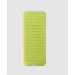 Надувной матрас 76х191х17см, до 136кг Intex Truaire Outdoor Camping 64097 75_75
