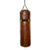 Мешок Everlast 1910 Brown (112*36, 45кг)