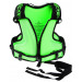 Жилет спасательный Mad Wave Life Vest M0750 03 3 00W Размер XS 75_75