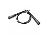 Скакалка скоростная 300 см PRCTZ SPEED JUMP ROPE PRO-SPEED PF2345