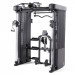 Многофункциональный силовой комплекс Inspire FT2 PRO Functional Trainer 75_75