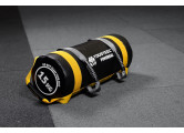 Мешок тренировочный YouSteel Powerbag 15кг