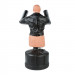 Куртка для BOB BOX Century 101695 75_75