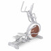 Эллиптический тренажер UnixFitt MV-850 (Manual Incline) Wood ELMV850MIWD 75_75