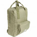 Рюкзак городской 40x28x13см Adidas Prime Backpack IX6564 Оливковый 75_75